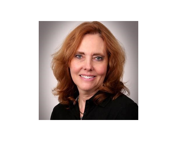 EFK CompuBooks - Esther Friedberg Karp