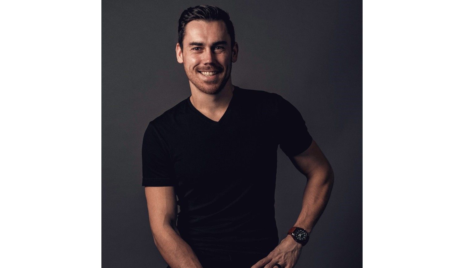 Stay Alive All Your Life - Michael Ivanov