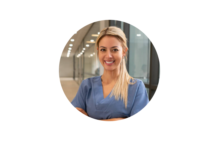 Helping Nurses Ace Their CNA Exam - All Healthcare Careers