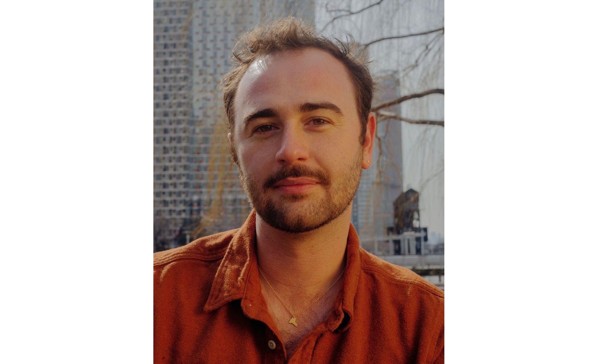 Crafting Online Dating Profiles - Match Up Coaching