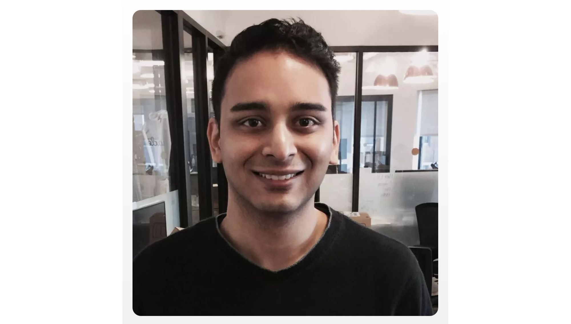 Popular Education for a Sustainable Future - Ravi Bajnath