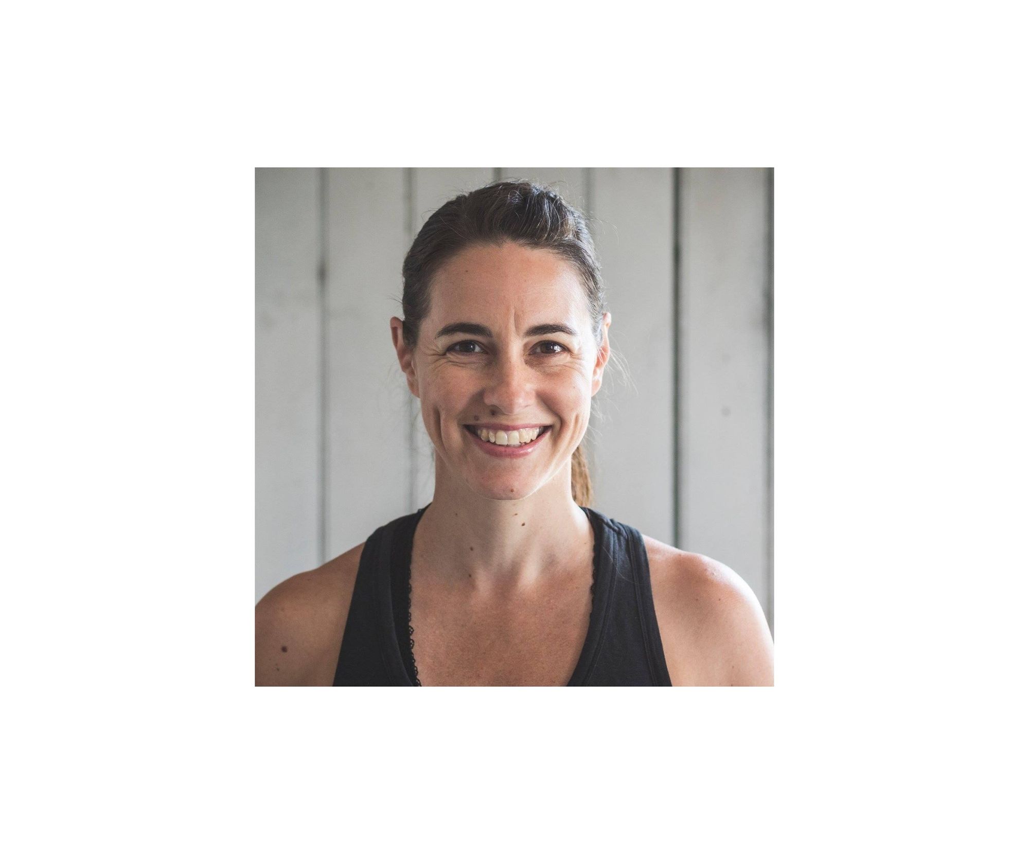 Inspire You to Move - Portail Phoenix