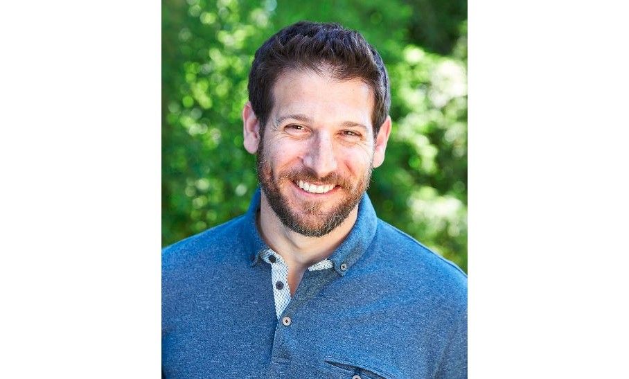 Convenient & Healthy Way To Seat Your Aligners! - Movemints