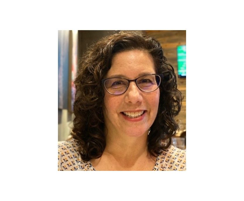 Preparing for Success - Spectrum Transition Coaching