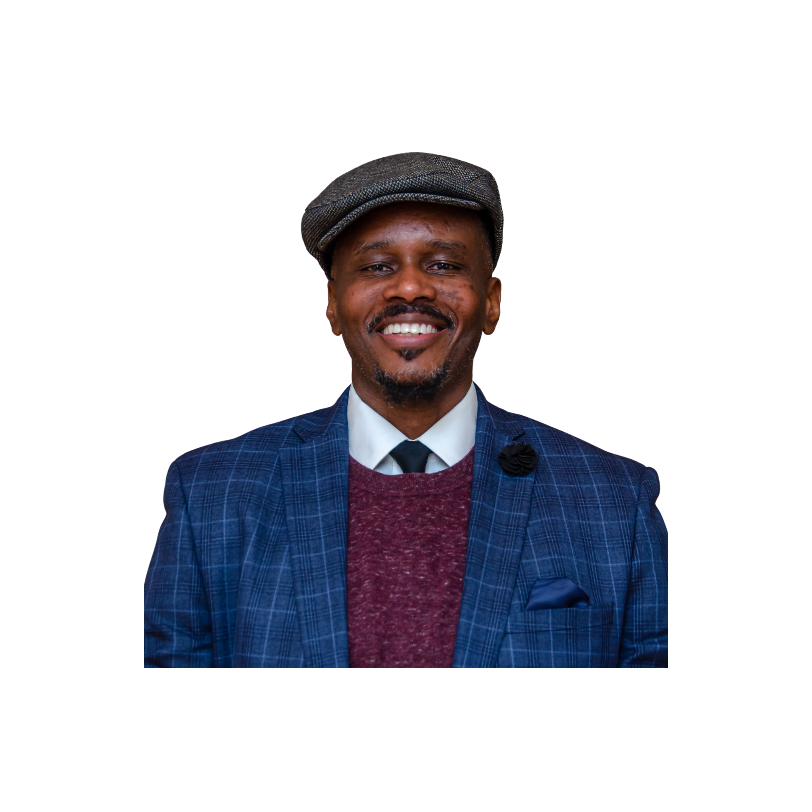 Gain Control - Hubris Global Wealth Management