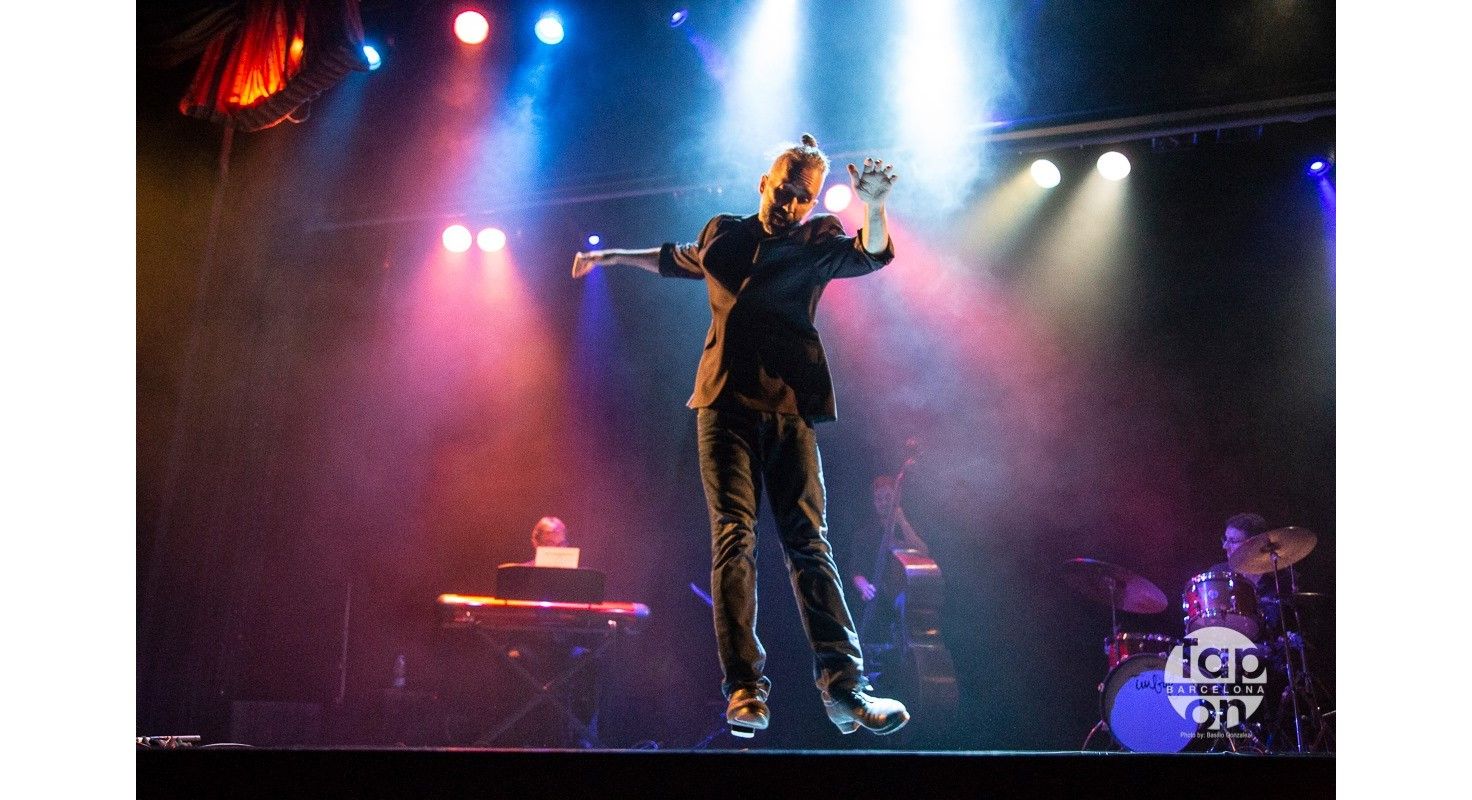 Explore, Create, Grow and Connect - Nemr Special Projects