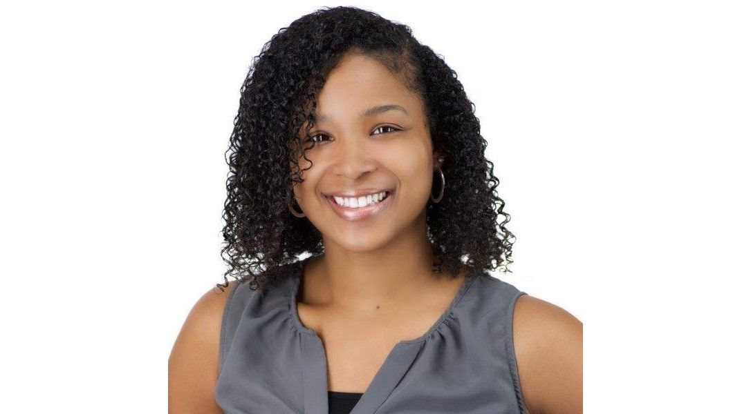 Helping Coaches Get Clients on Instagram - Lindsay Burgess