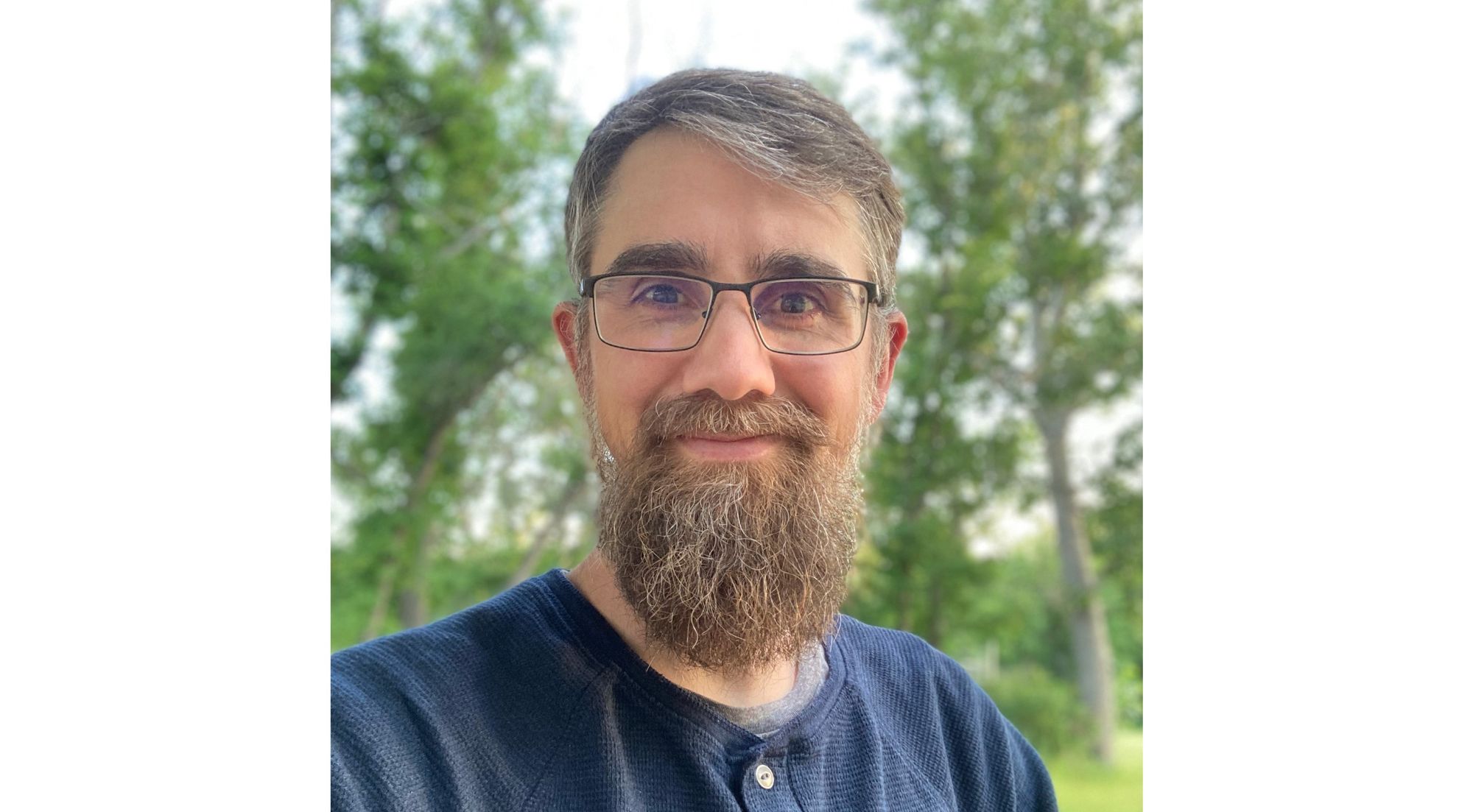 Drive Your Business Goals - Codigo Web Works