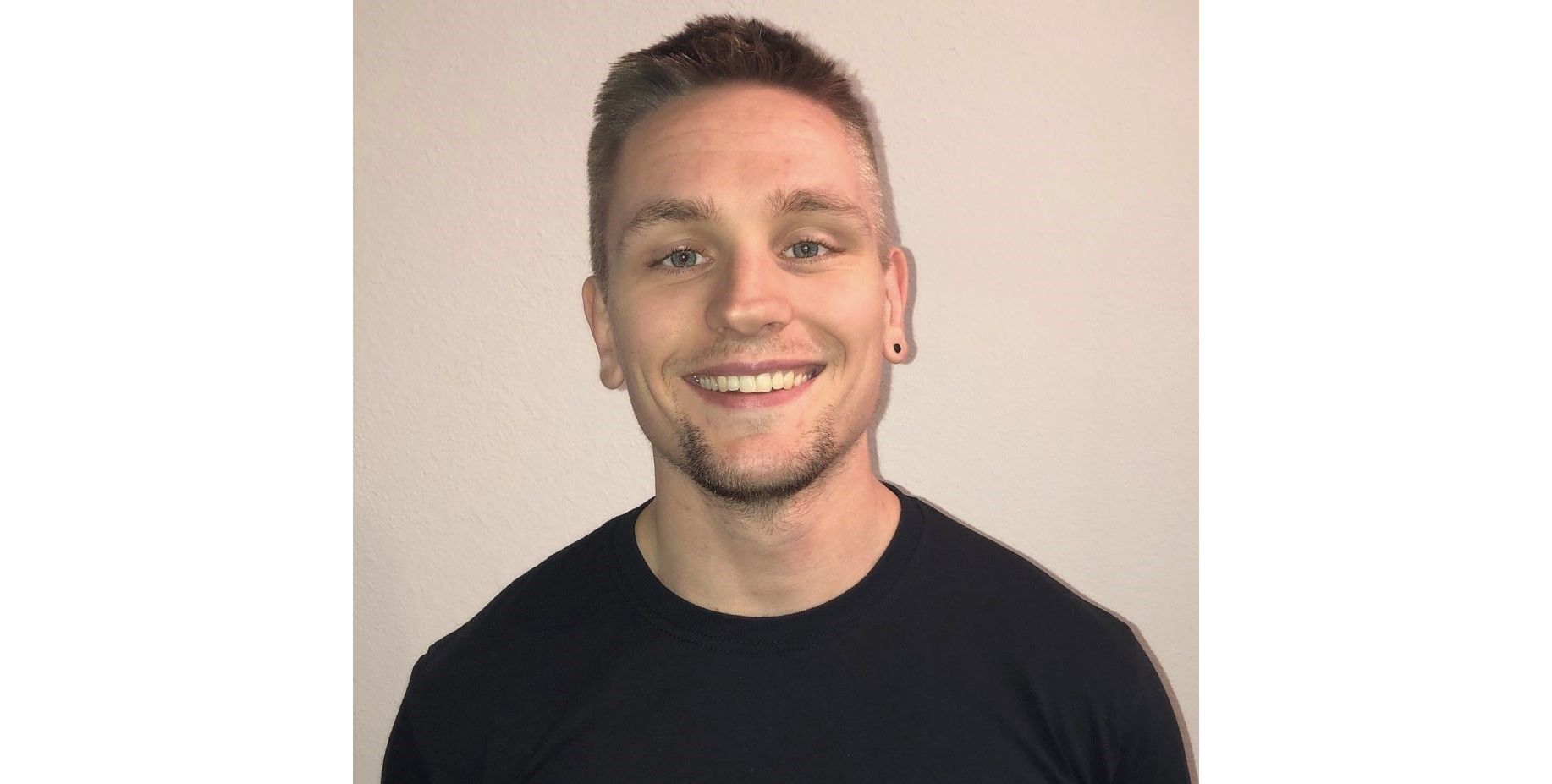 Integrit Nutrition & Performance - Patryk Piekarczyk