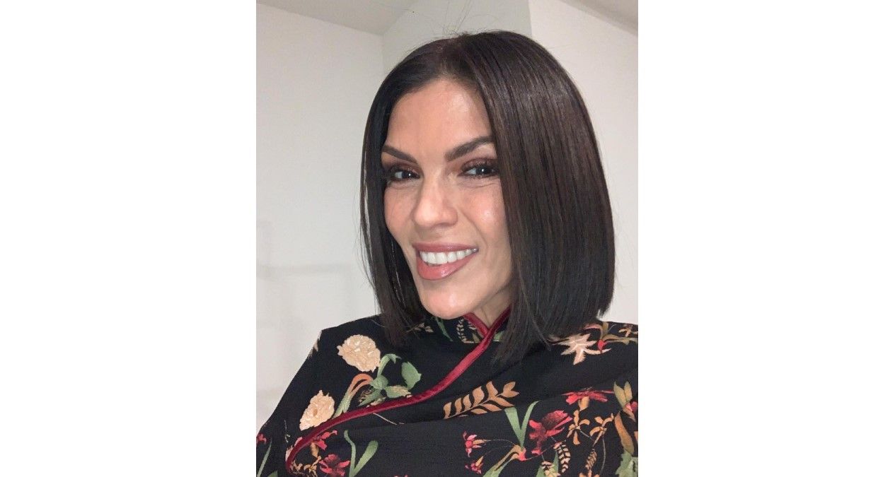 Healing Starts With You - Trauma Resolution Center