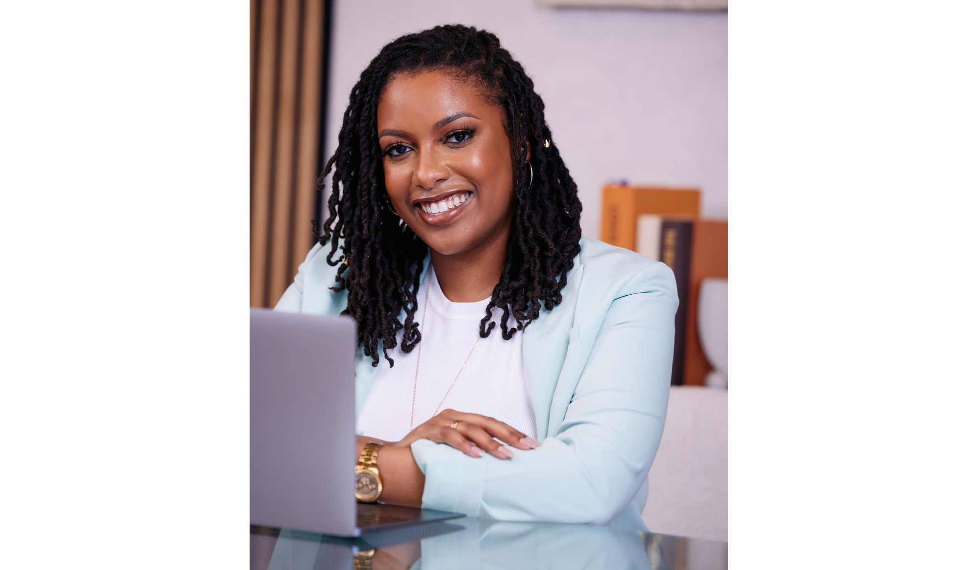Client Experience Strategy - Systems Guru
