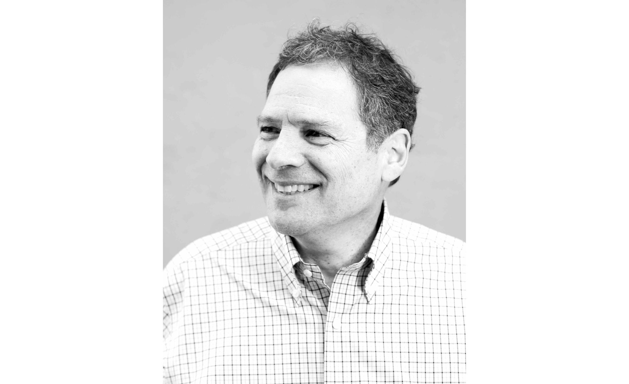 Award Winning Consumer Product Design - Tarlow Design