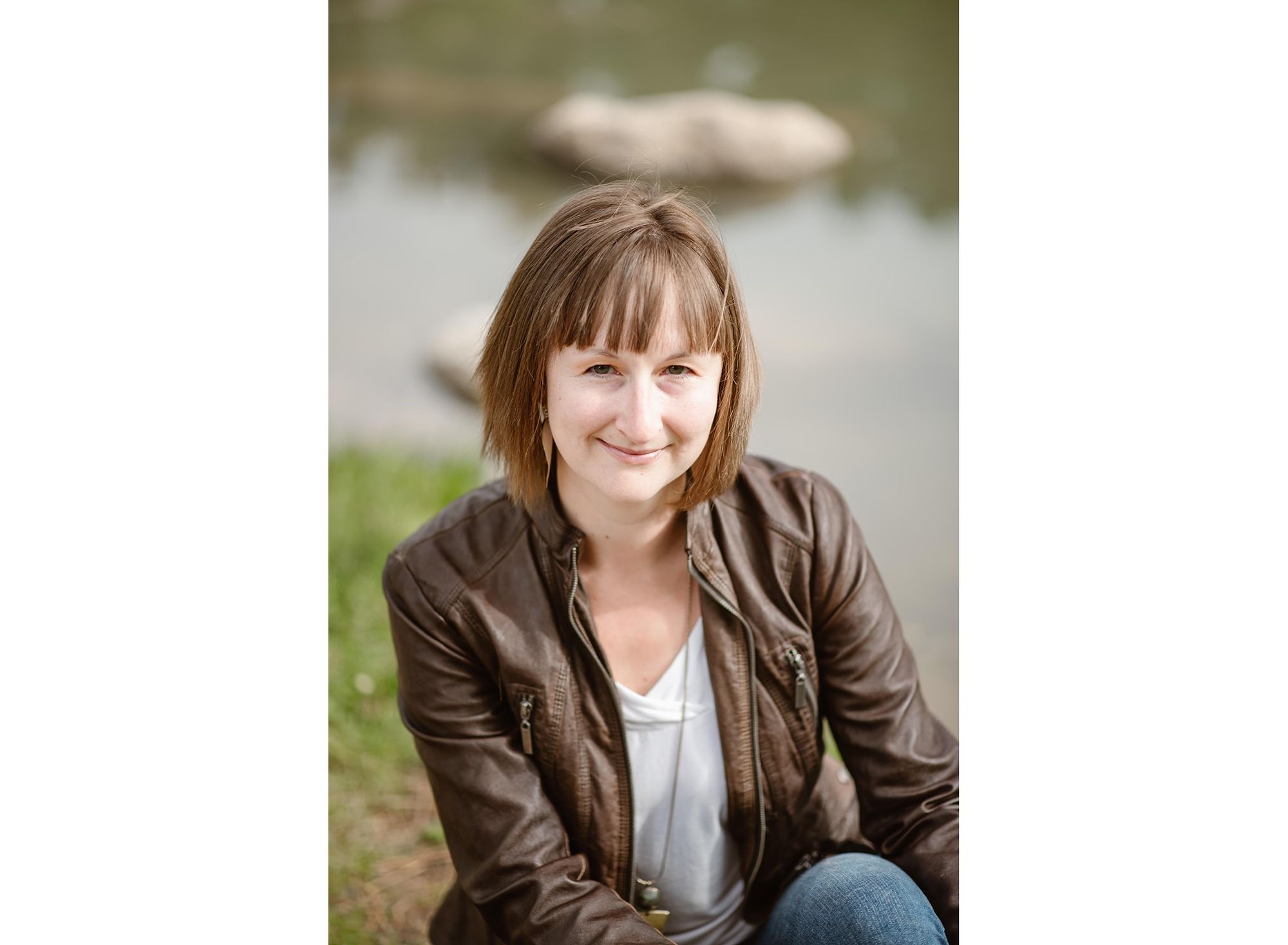 The Finest Veterinary Care - Fox Run Veterinary Hospital
