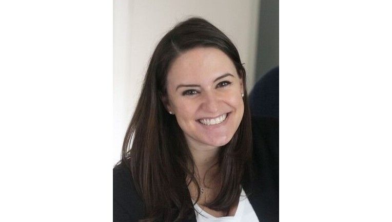 Purposeful, Joyful, and Fulfilling - Rise & Shine Bright