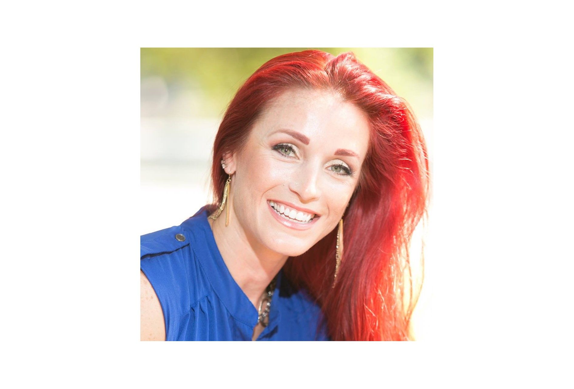 Increase Your Brand & Influence - Be a Better Brand