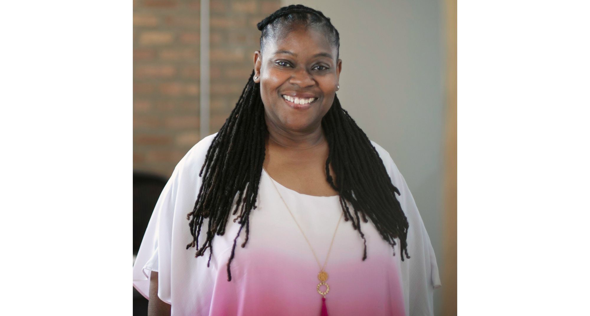 Attain Your Leadership and Financial Goals - LFS Consulting