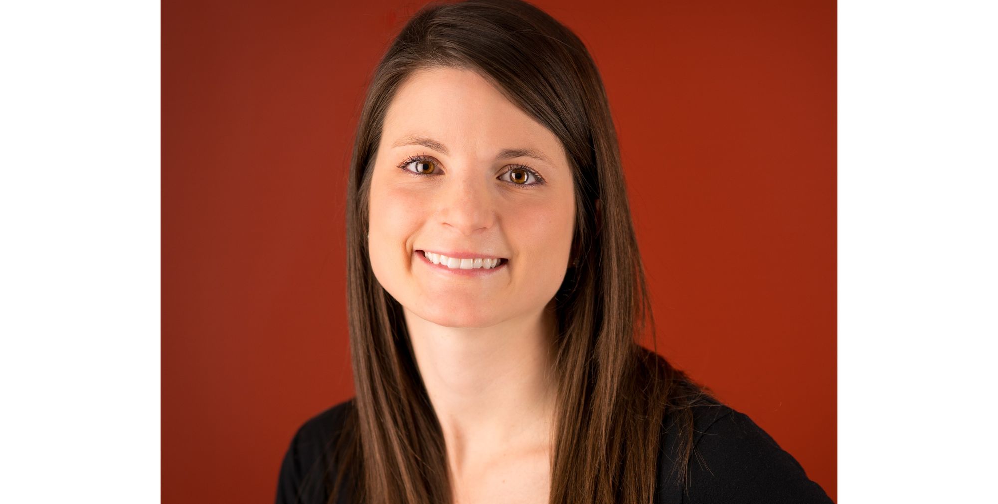 Moveo Sports and Manual Physiotherapy - Renée LeBlanc