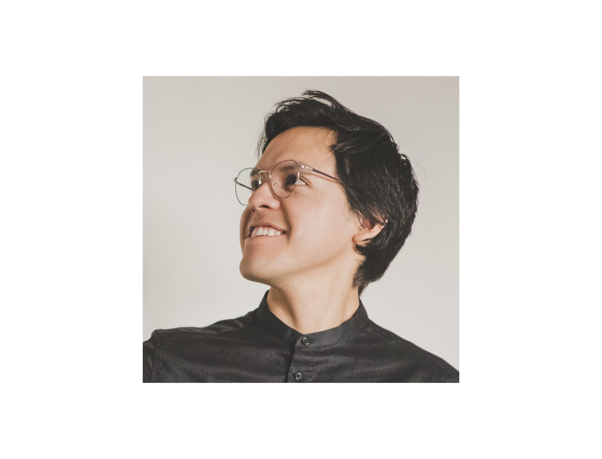 Build Powerful Connections - Lionheart