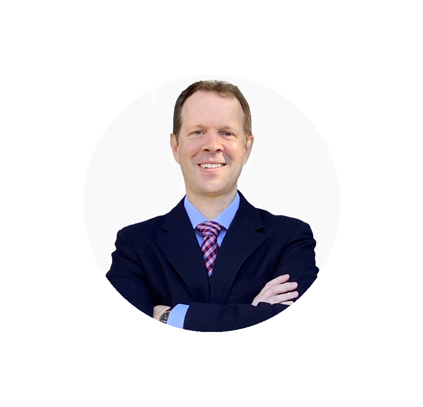 Client Focused, Elevated Results - RevSherpas