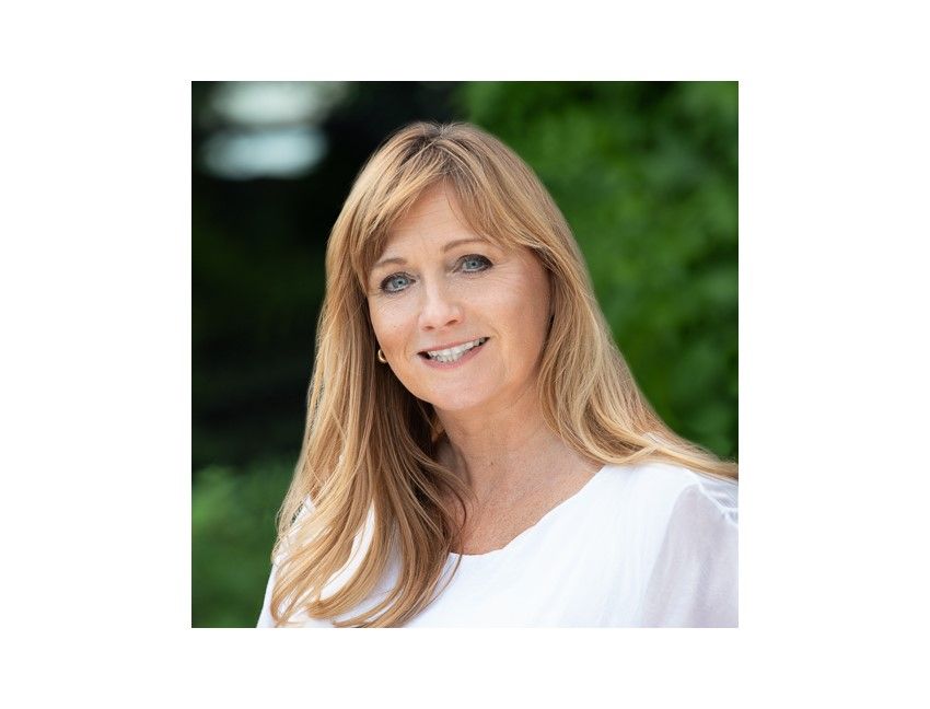 ADHD Center of West Michigan - Dr. Tamara Rosier