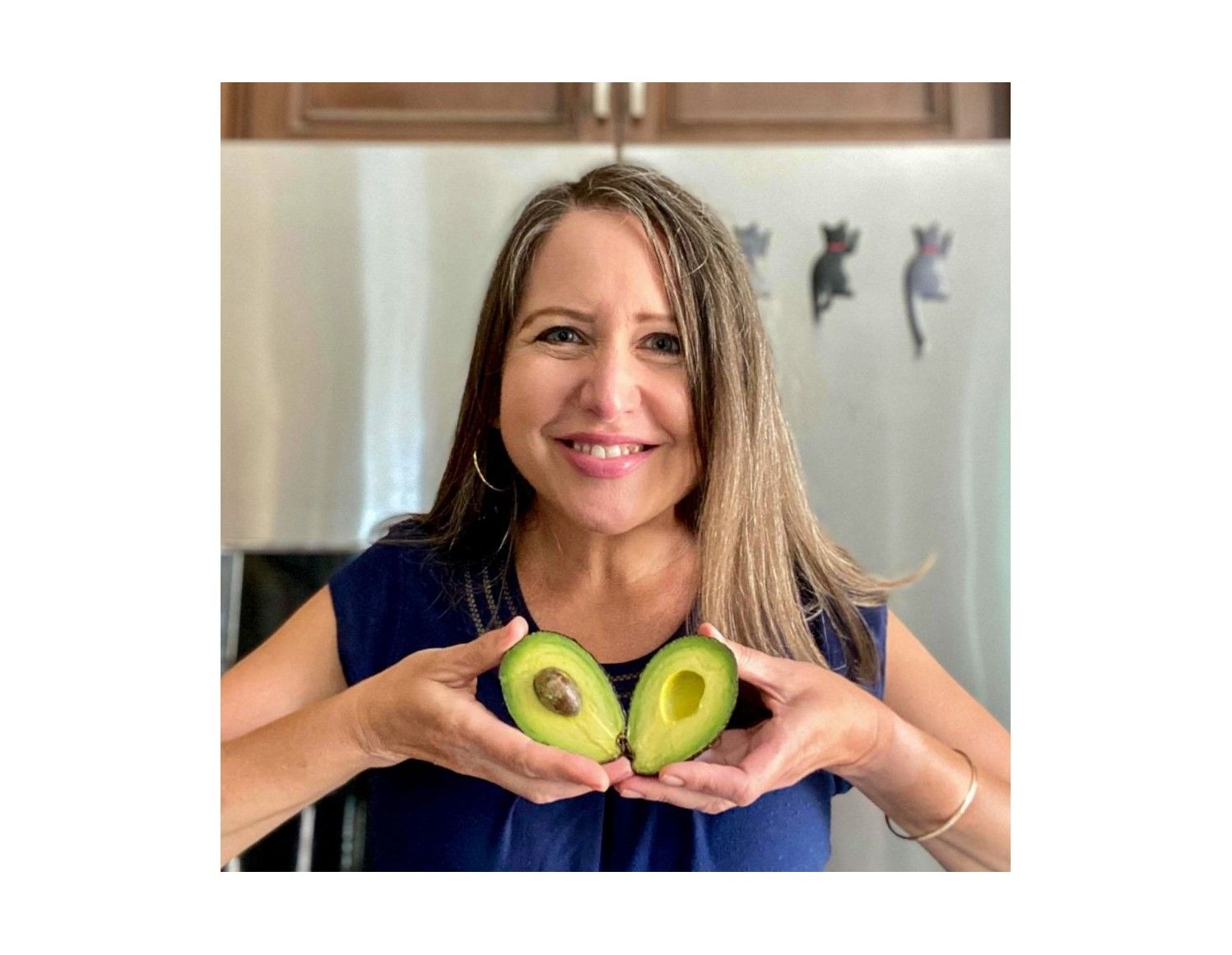 Vegetable-centric Recipes - Veggies Save the Day