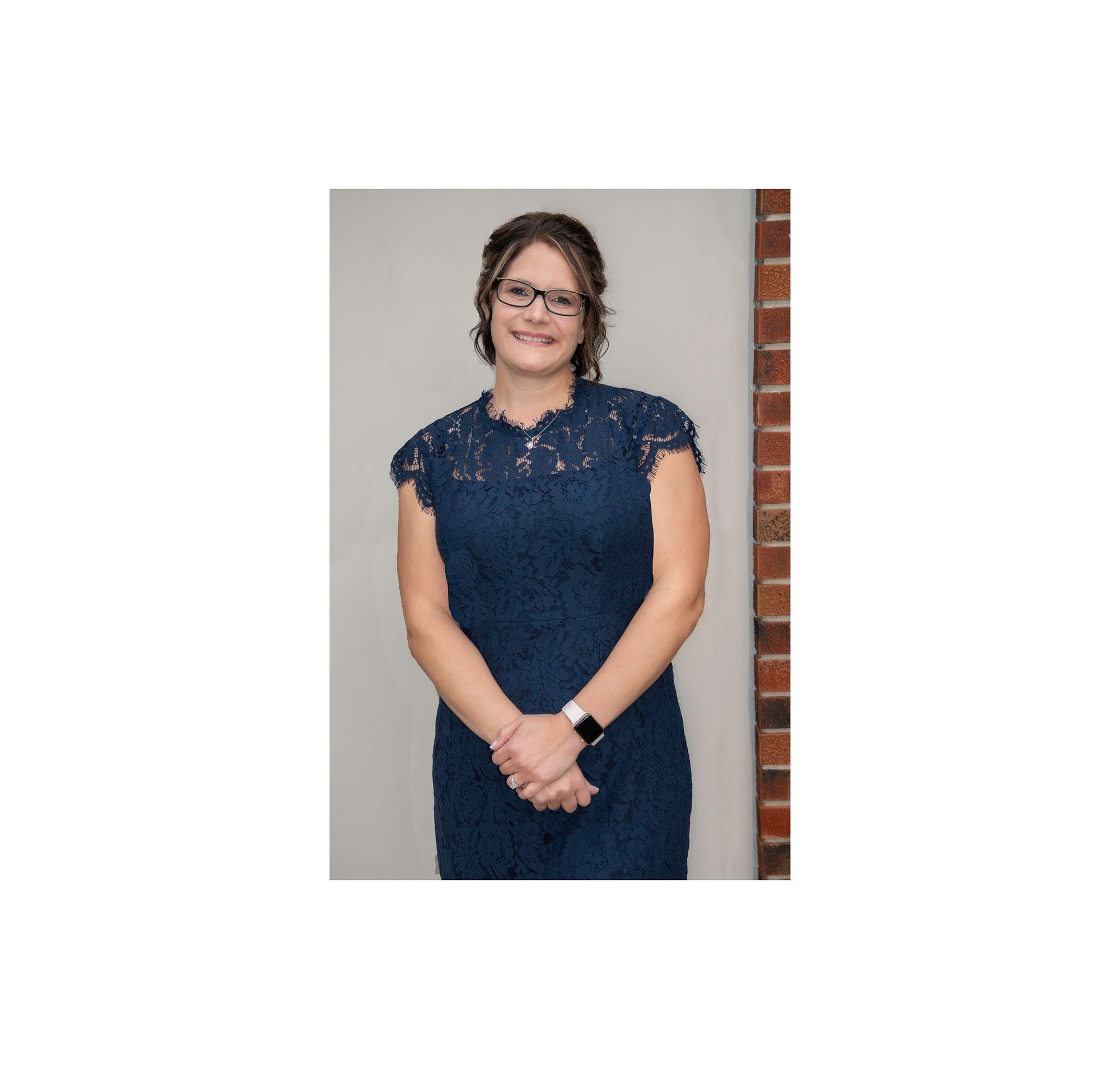 Support and Direction - The Parkey Group