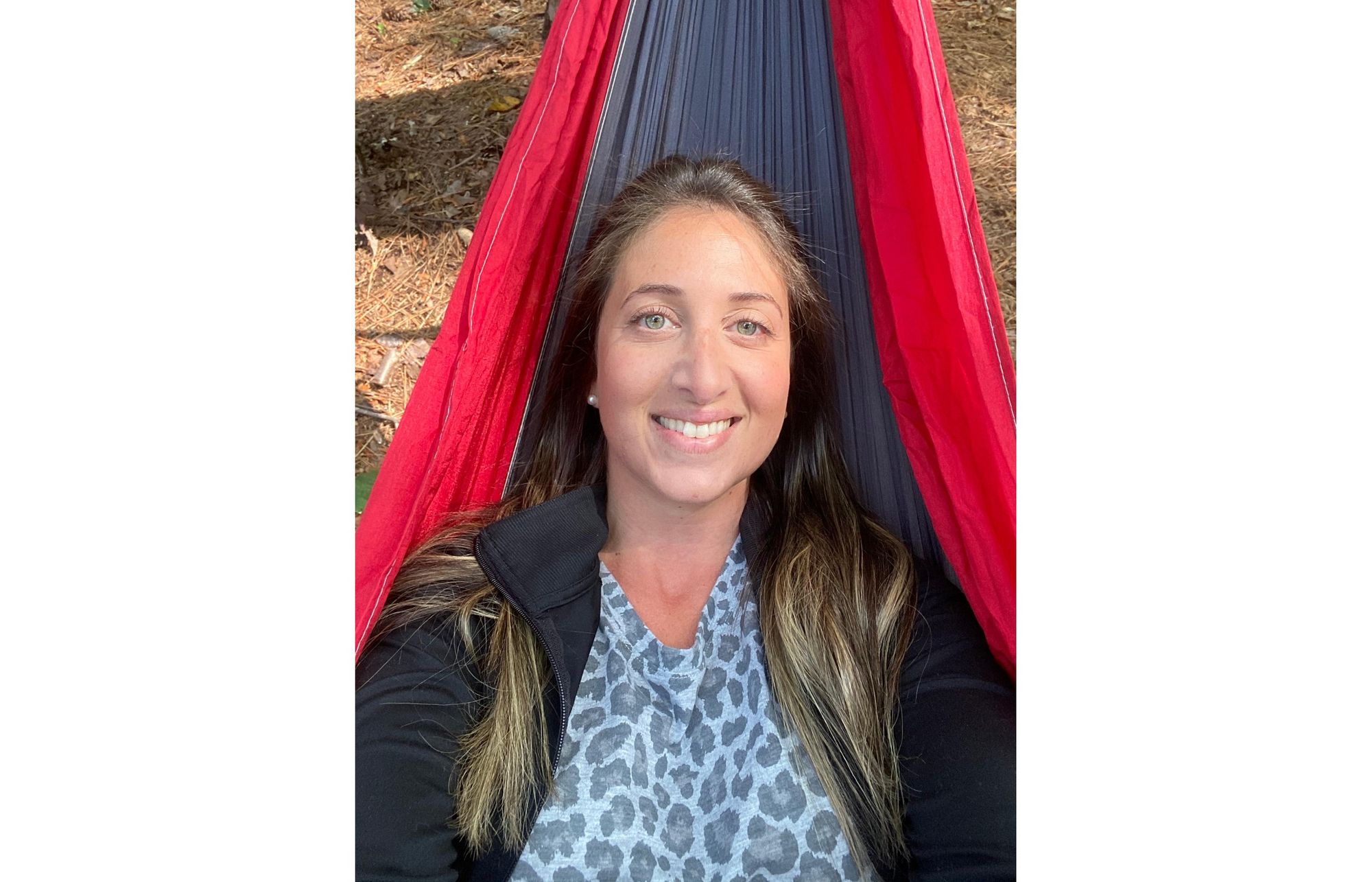 Make Your Soul Happy - World Adventures Travel