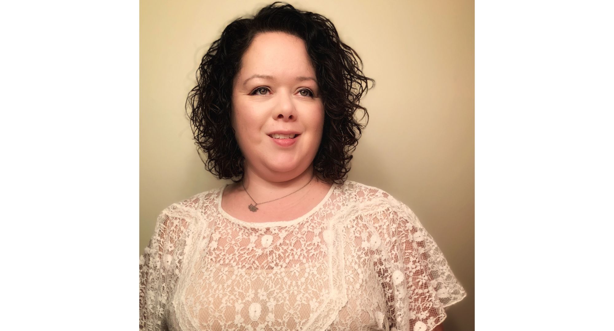 Enjoy Life With Your Loved Ones - Love Your Caregiving Life