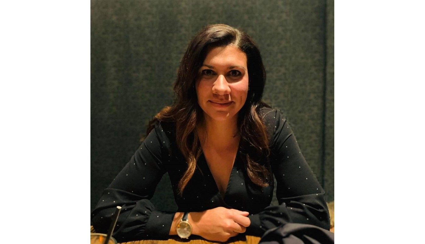 Reaching Out is the First Step - Juniper Psychology