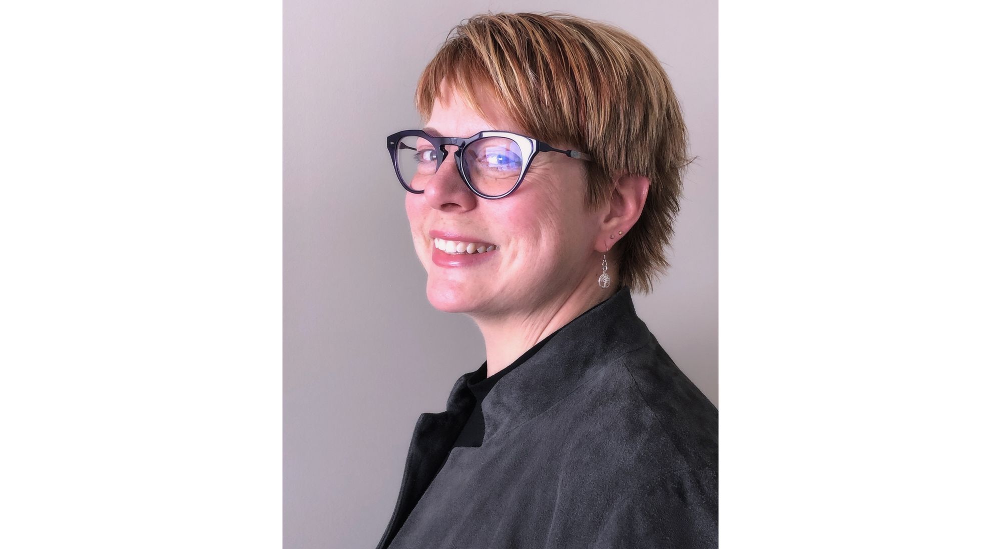 Optimize the Health of Your Body and Brain - HappiHuman