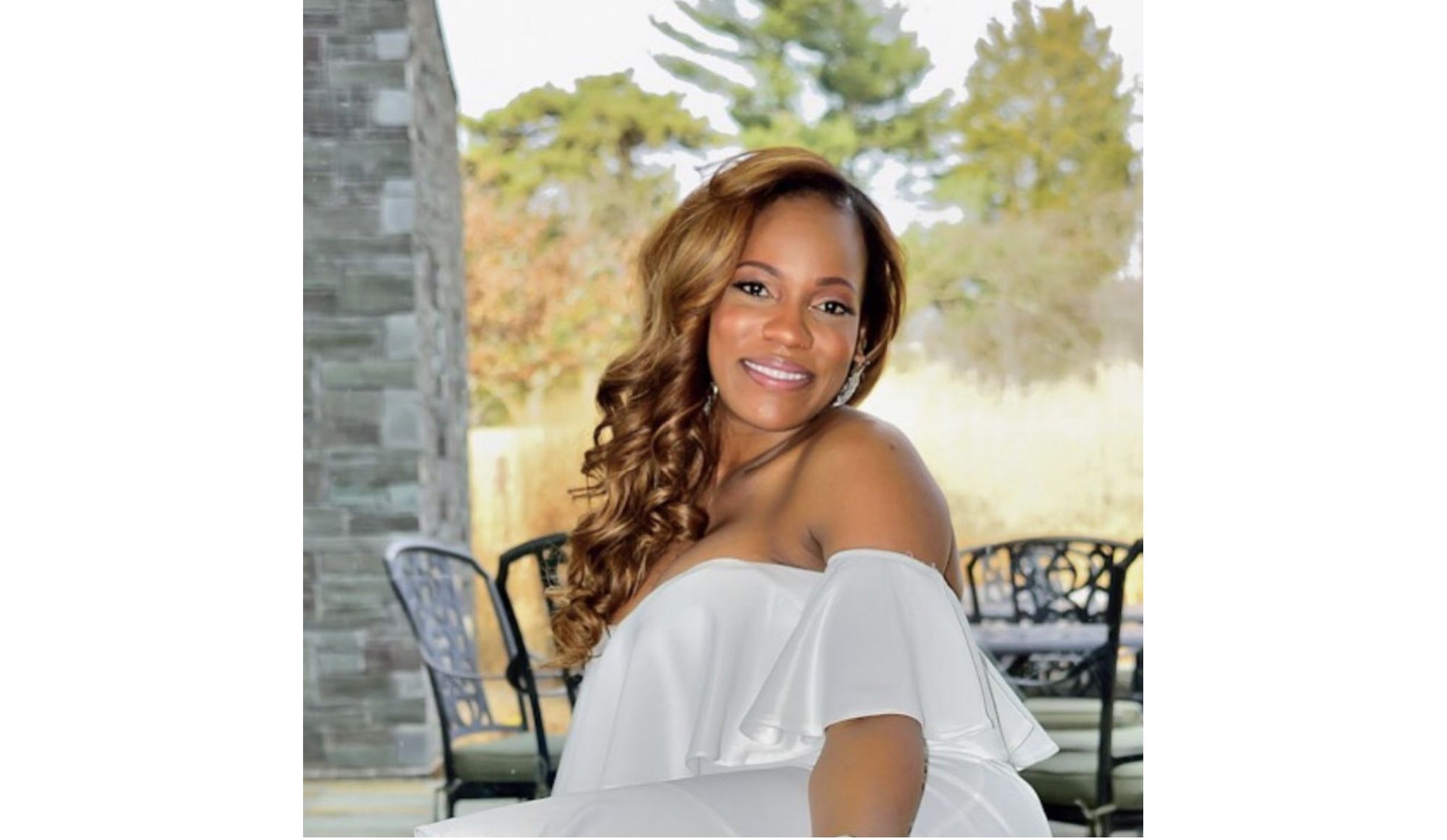 Truly Natural Effective Skincare - Earth Elements Soapworks