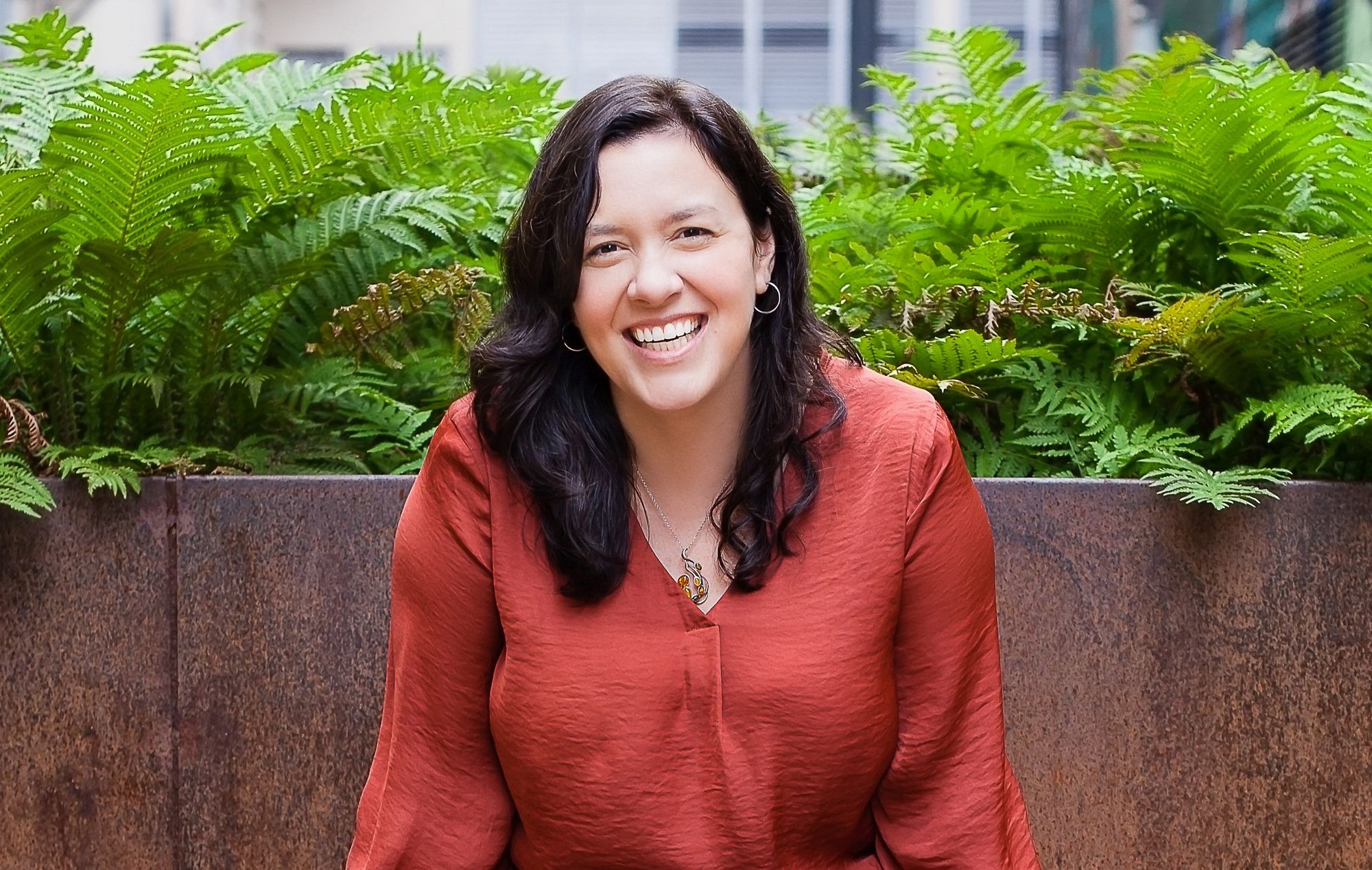 Evidence-based Therapy - Small Brooklyn Psychology