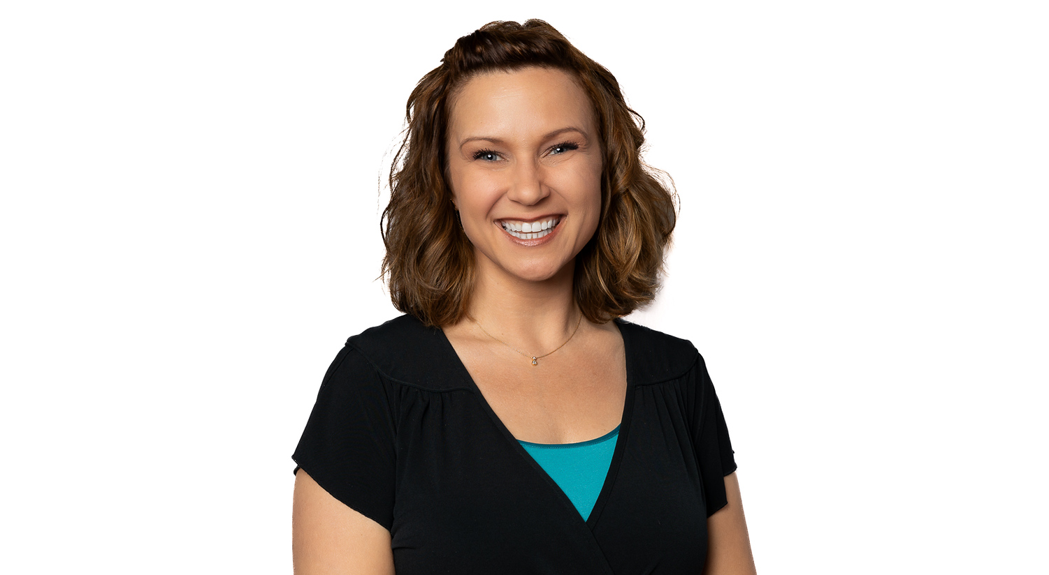 Boost Your Team's Potential - Fuse - Igniting Communication