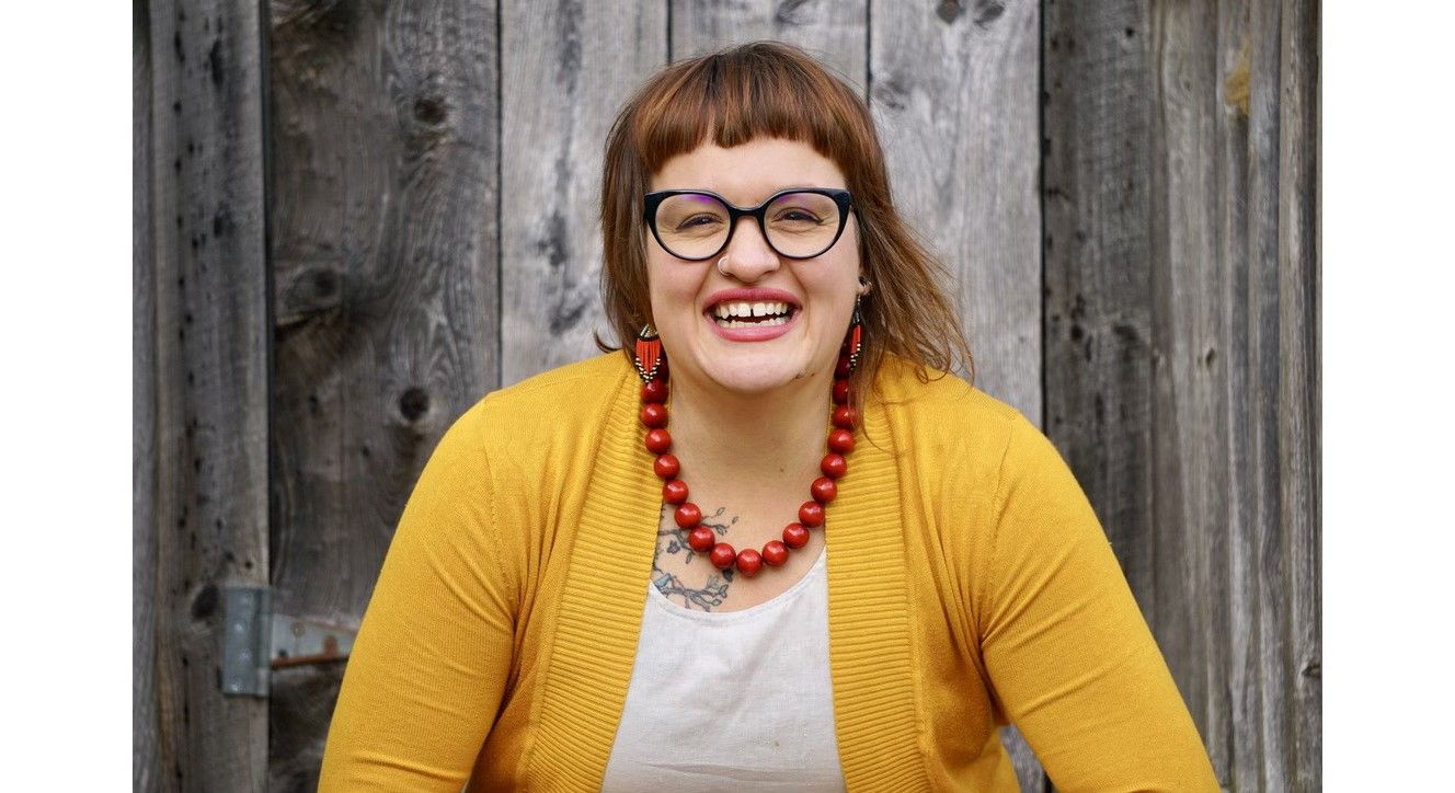 Helping You Explore Your Fears - Soul Glue Therapy