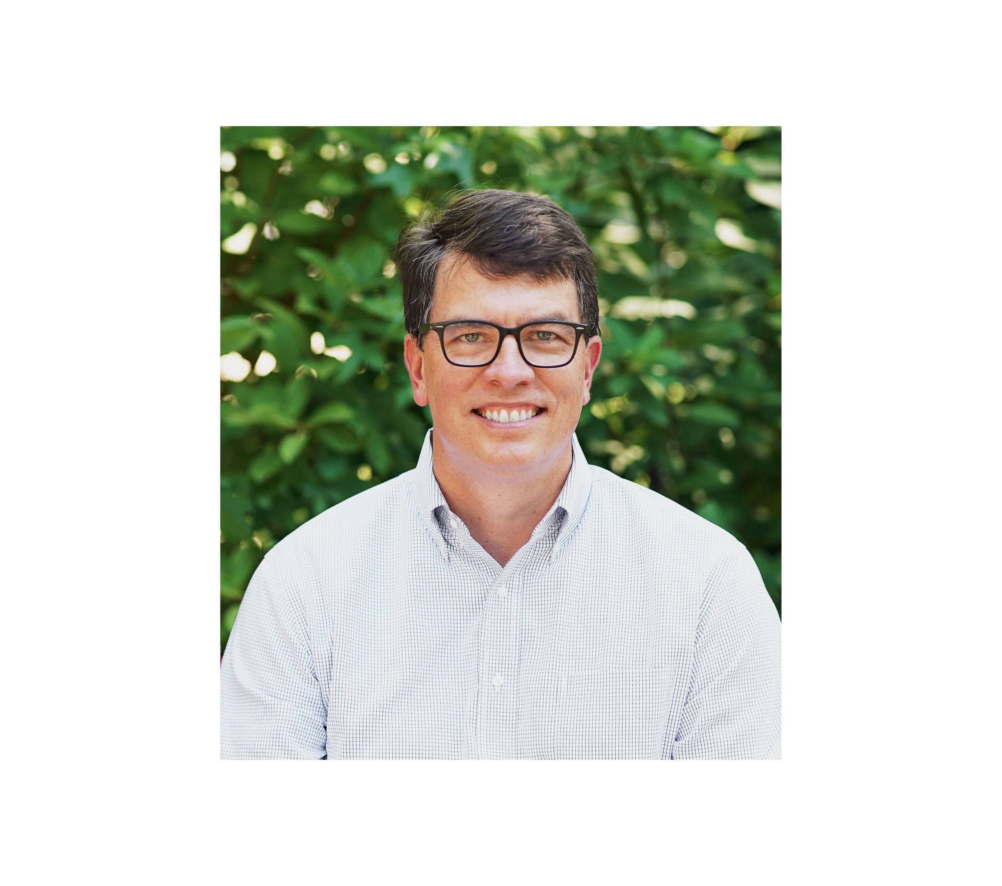 Opportunities and Challenges - PMA Nonprofit Leadership
