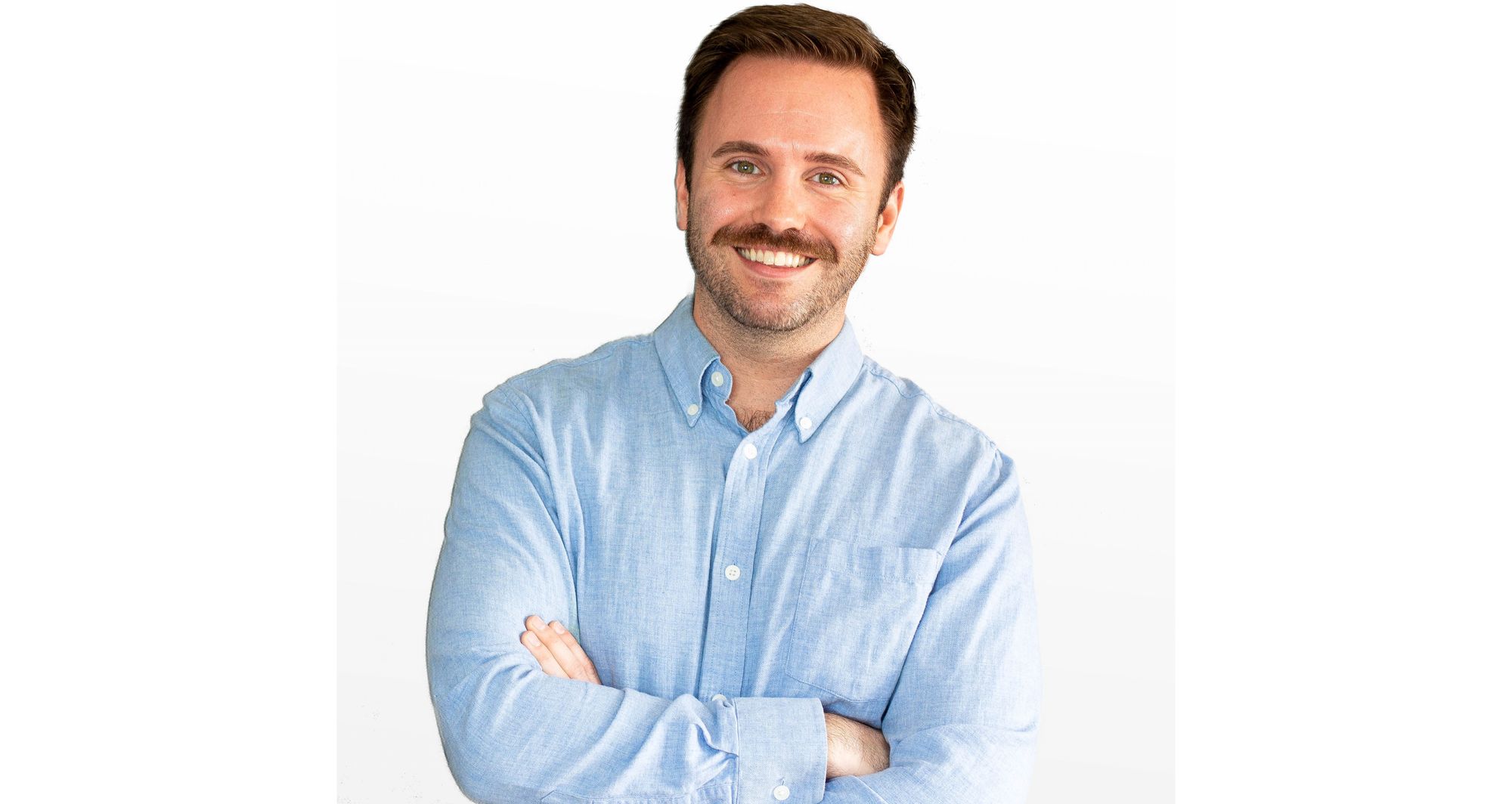 Management and Creative Strategy - Blair Nichols