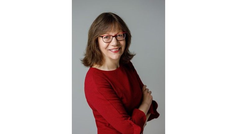 Focusing on Young-onset Dementia - YouQuest
