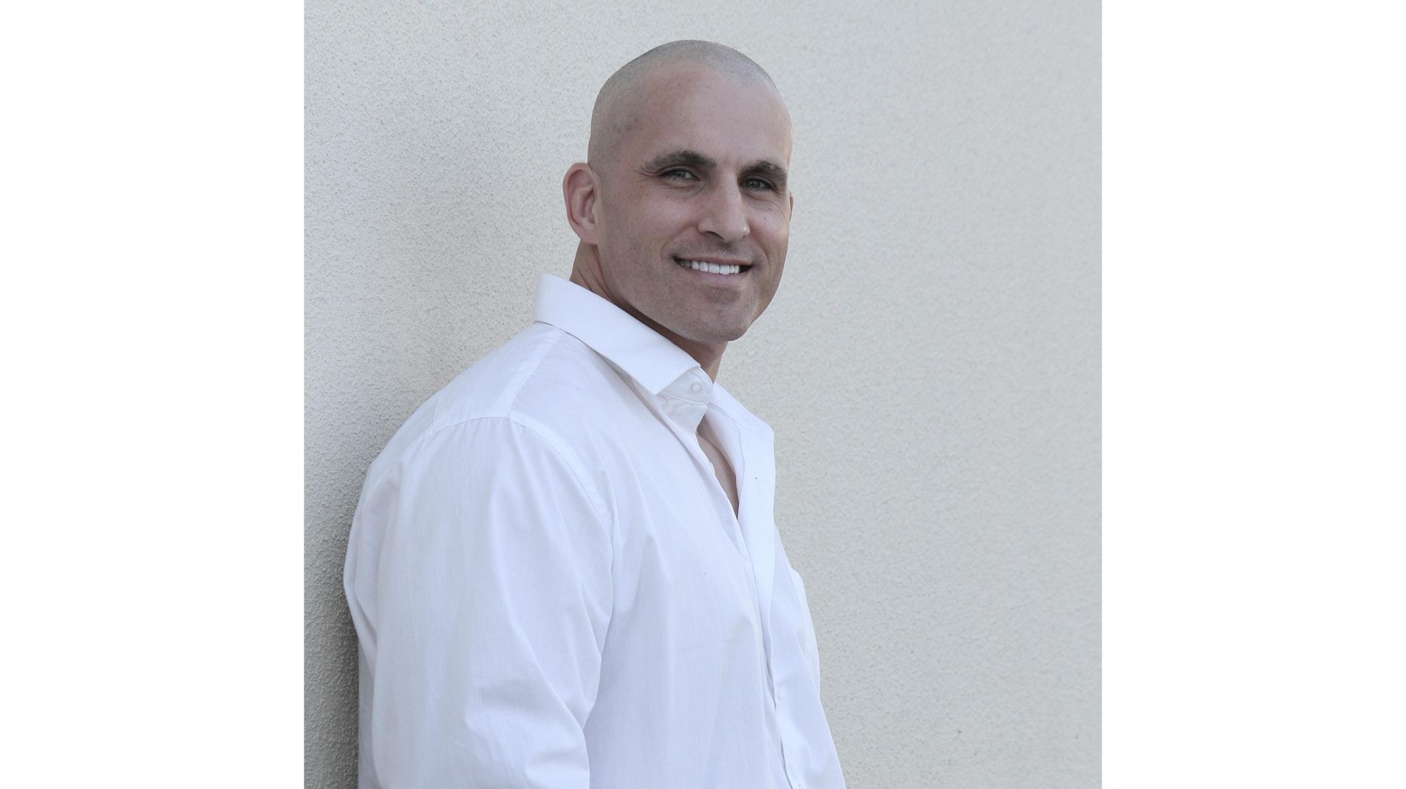 Grow Your Online Fitness Business - TNT Fit Pro Coaching