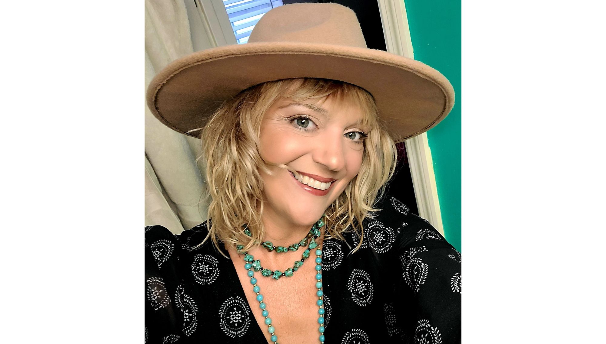 Bliss Reiki Arts - Jessica Chapin