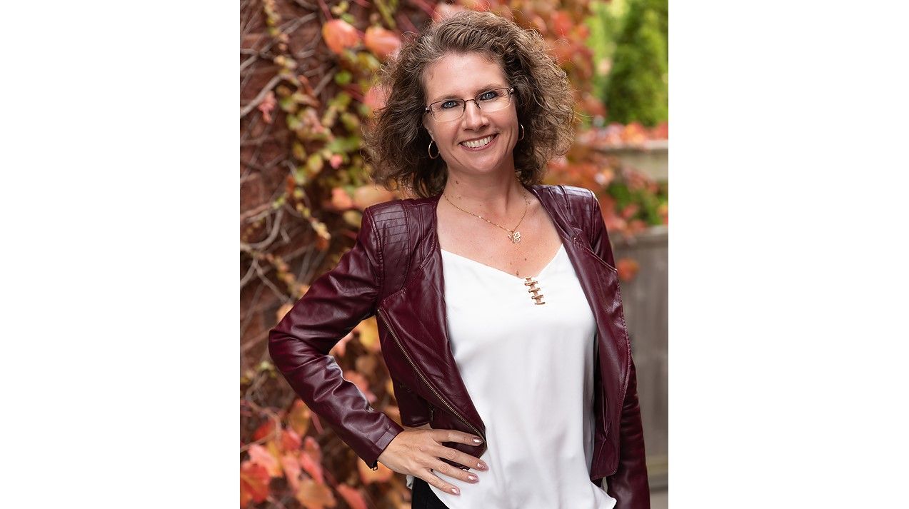 Achieve Your Performance Goals - Reimagine Leadership