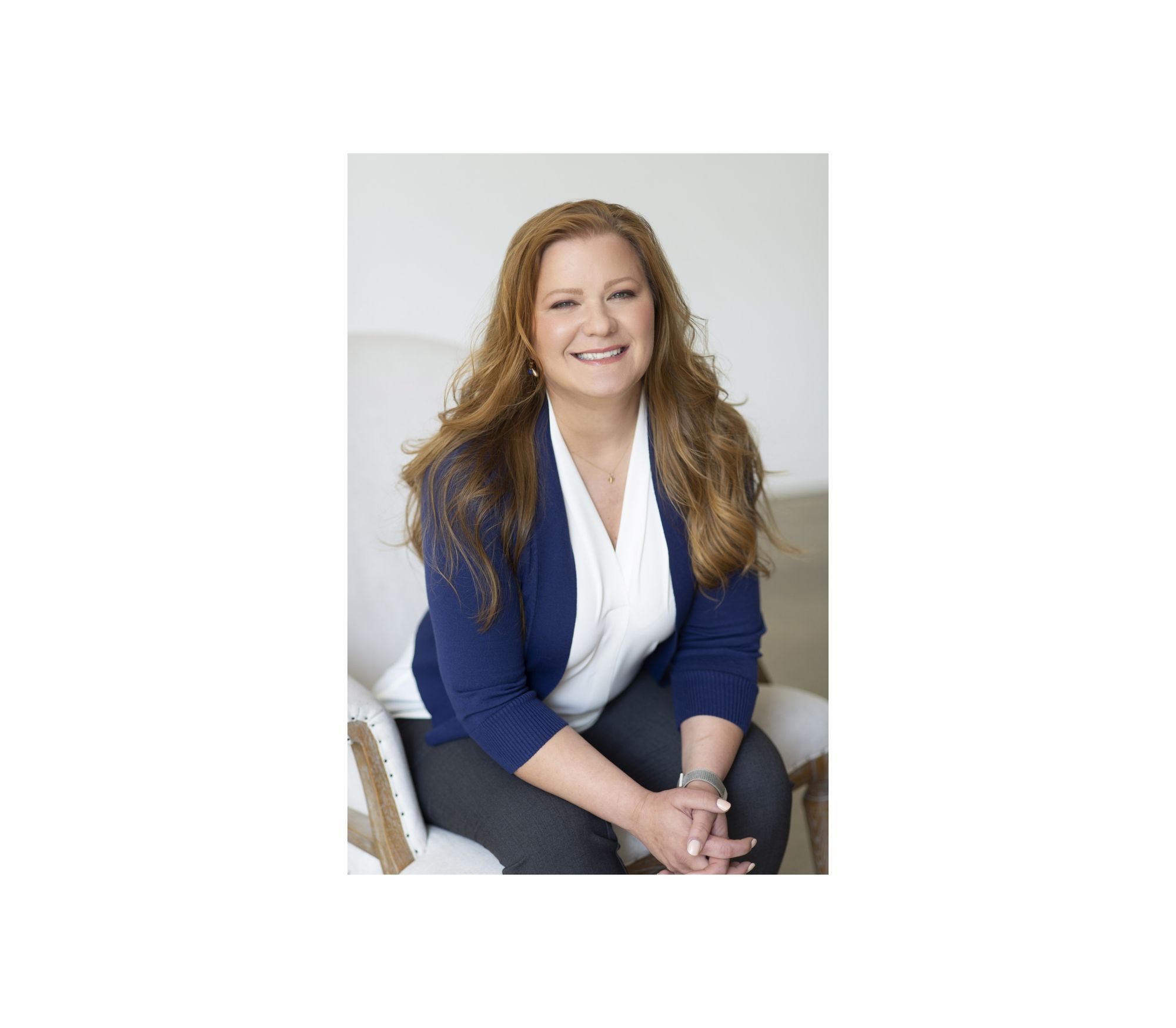 Mend Your Past & Grow Your Future - Courage to Heal Therapy