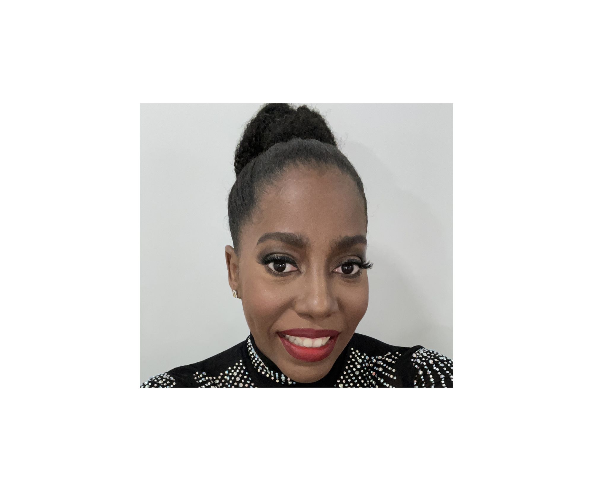 Restore & Reset - Rese Carter Lifestyles