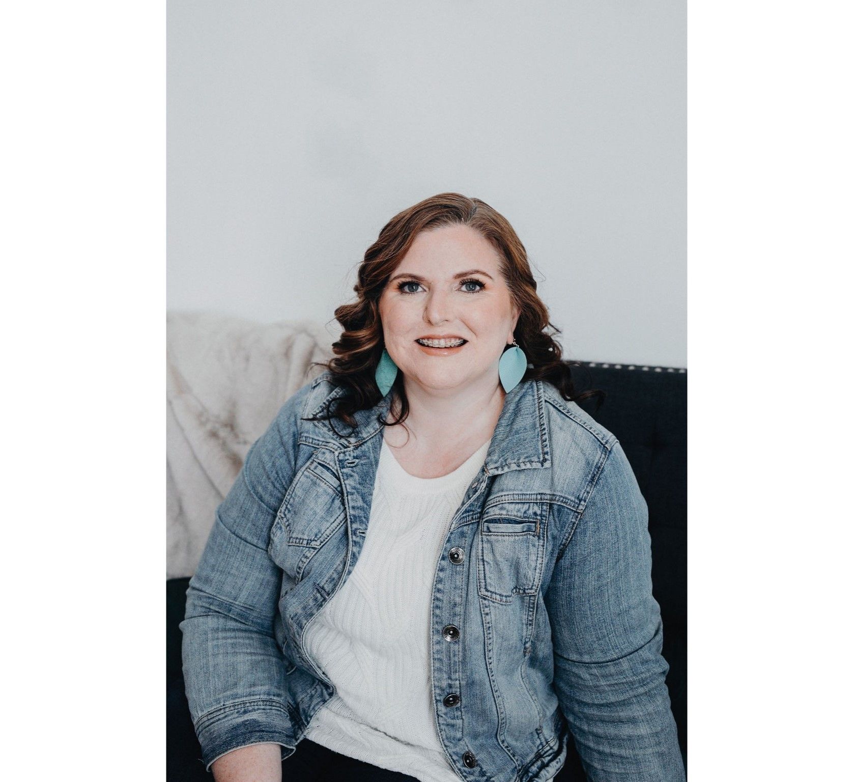 Supporting Emerging Readers - Adelle Tutors