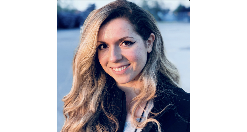 Rock Your Health & Fitness Goals - Dark Blue Nutrition