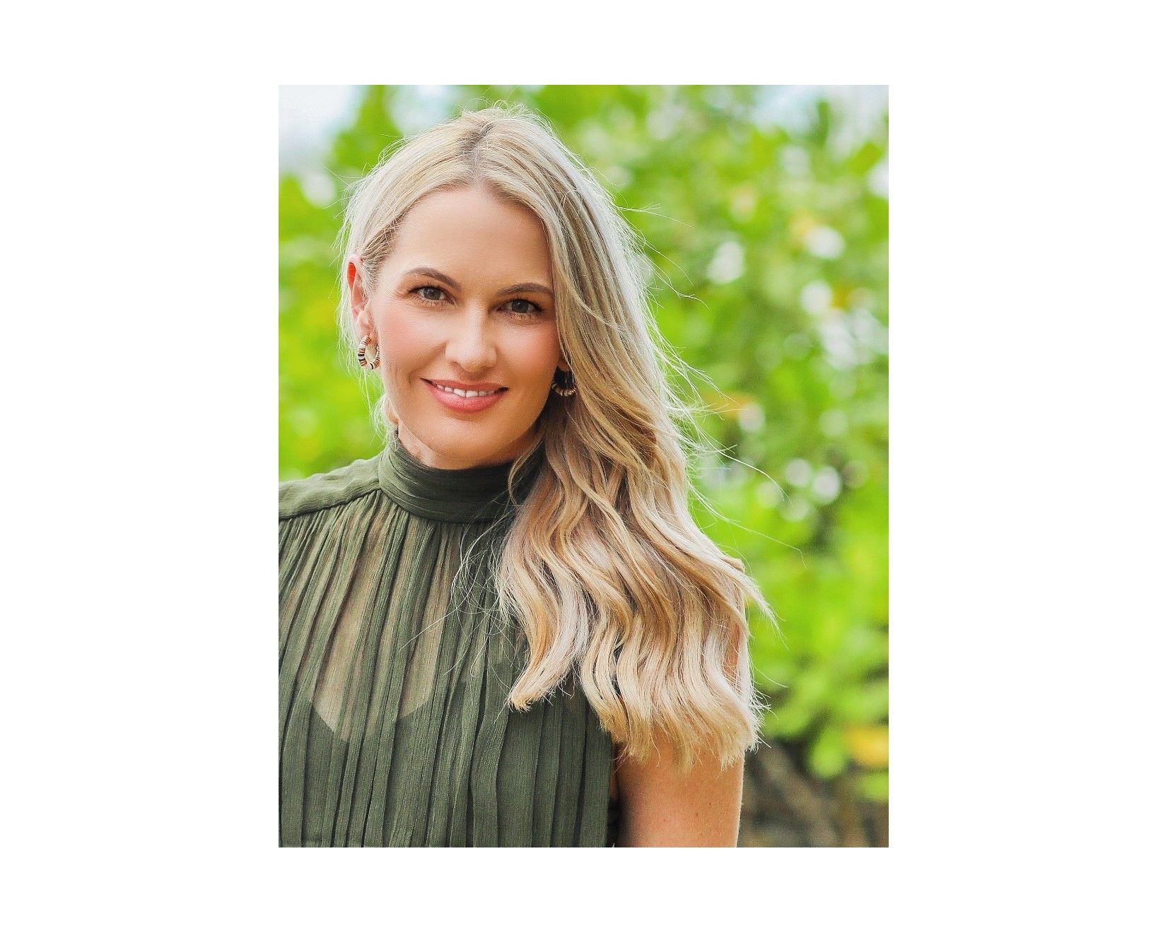 Perfect Snack For Hungry Little Minds - The Mood Food Company