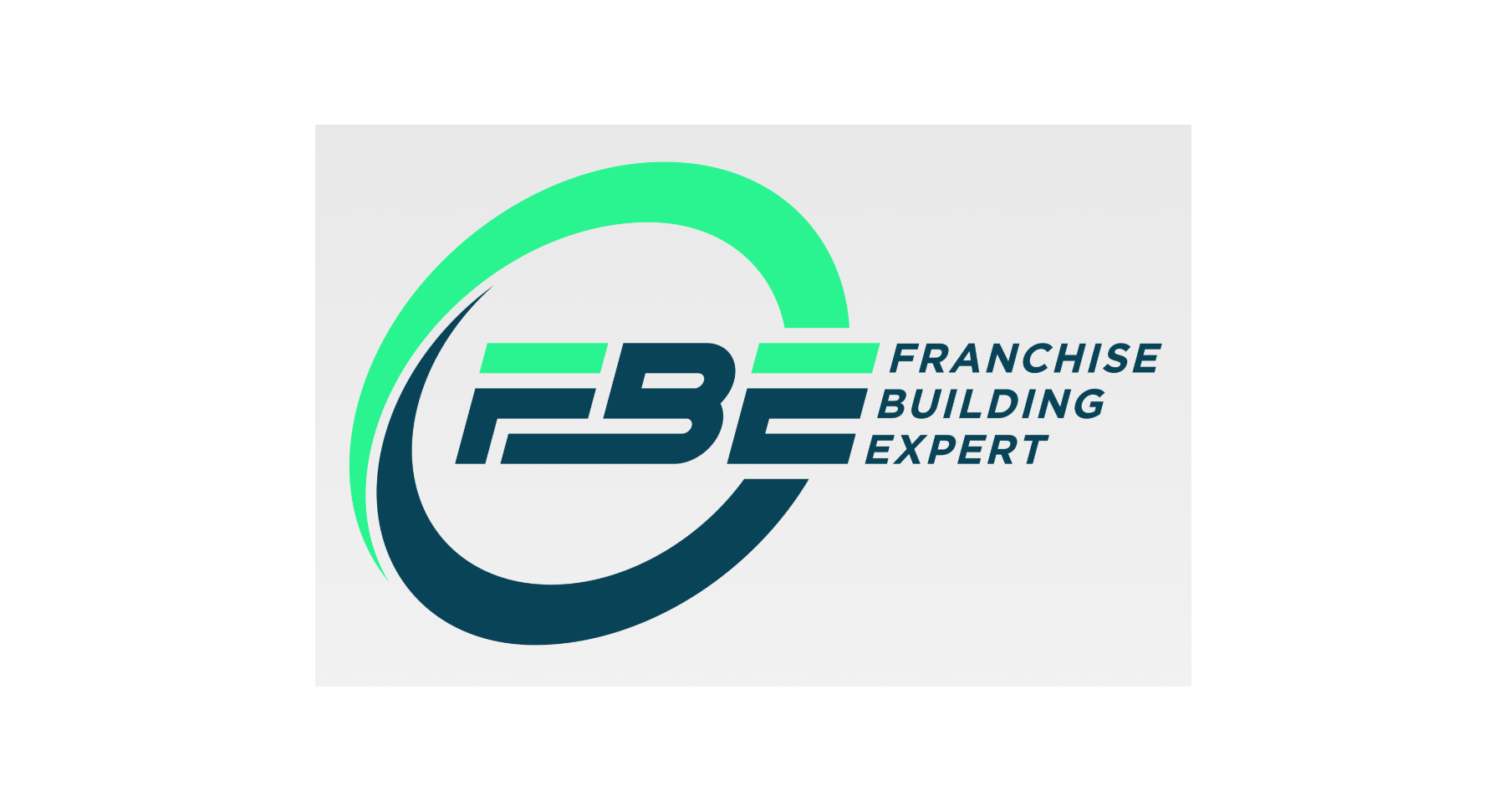 The Power of Franchise at Your Fingertips - Donald Schin