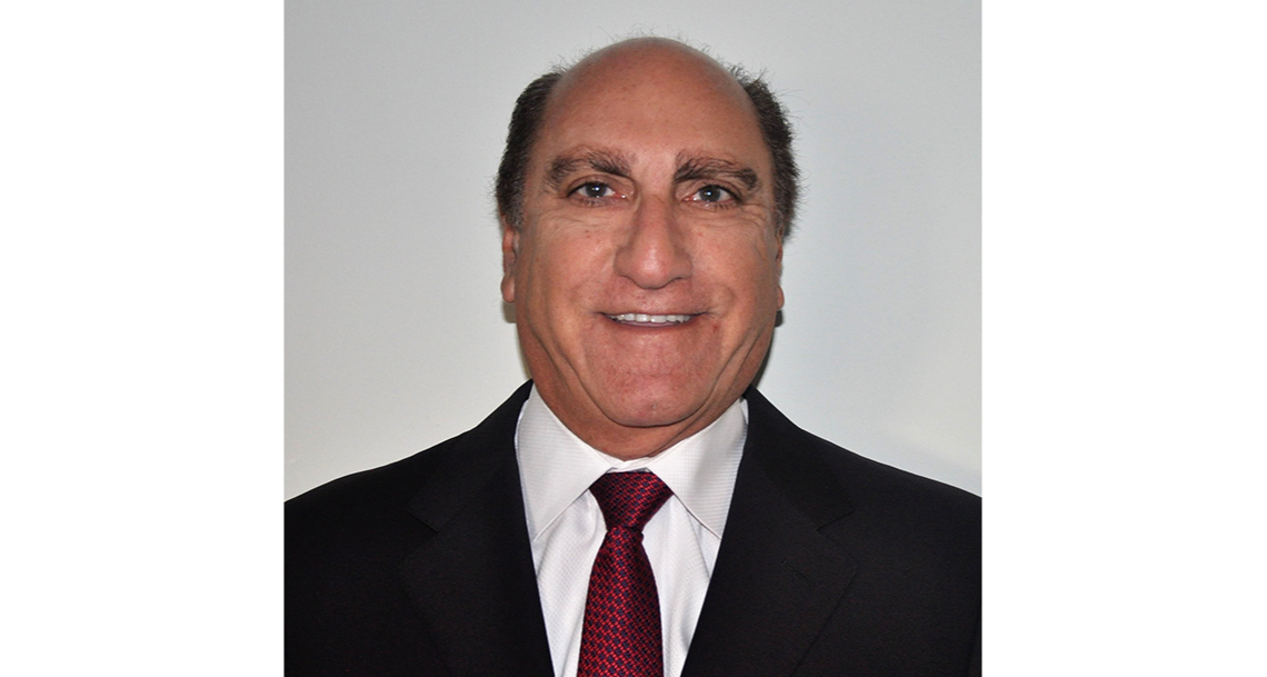 Unparalleled Insight & Analysis - Xcelerated Consulting Group