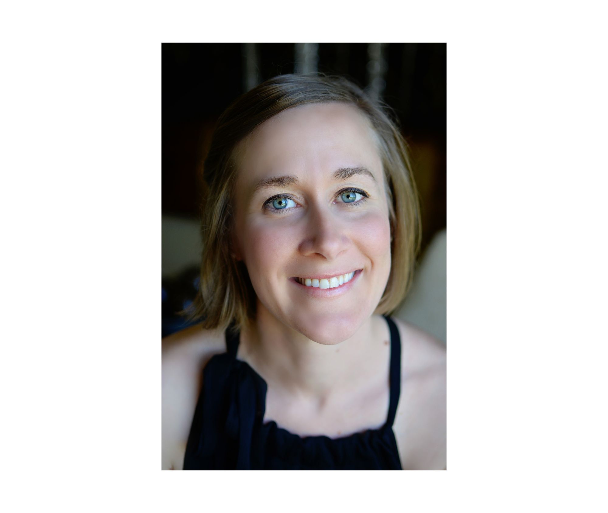 Holistic Approach to Pelvic Health & Pain - Pelvic Resilience