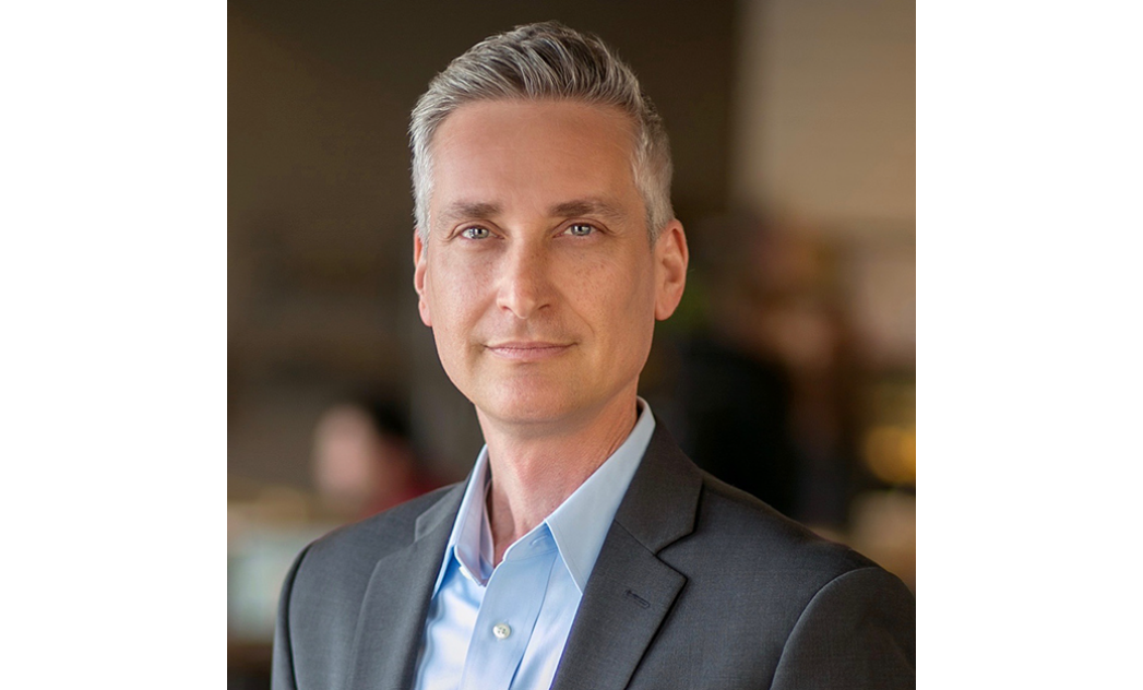Creating Unforgettable Customer Experiences - Andergreen