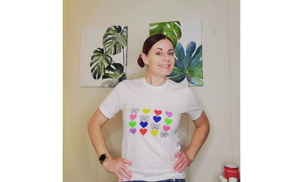 Pelvic Balance Physical Therapy - April Gutierrez